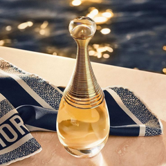 Nước Hoa Nữ Dior J'adore EDP