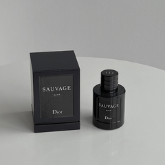 Nước Hoa Nam Christian Dior Sauvage Elixir