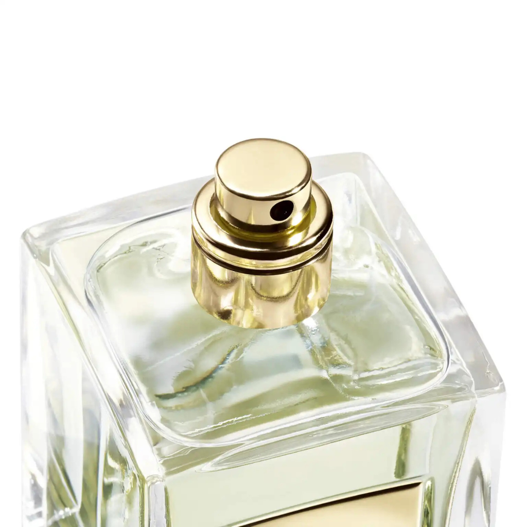 Nước Hoa Unisex Giorgio Armani Prive Thé Yulong EDT