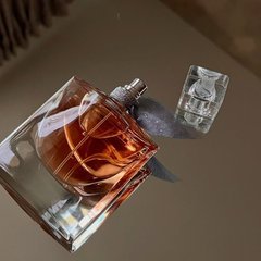 Gốc Nước Hoa Nữ Lancome La Vie Est Belle EDP 20/100ml - Fullbox