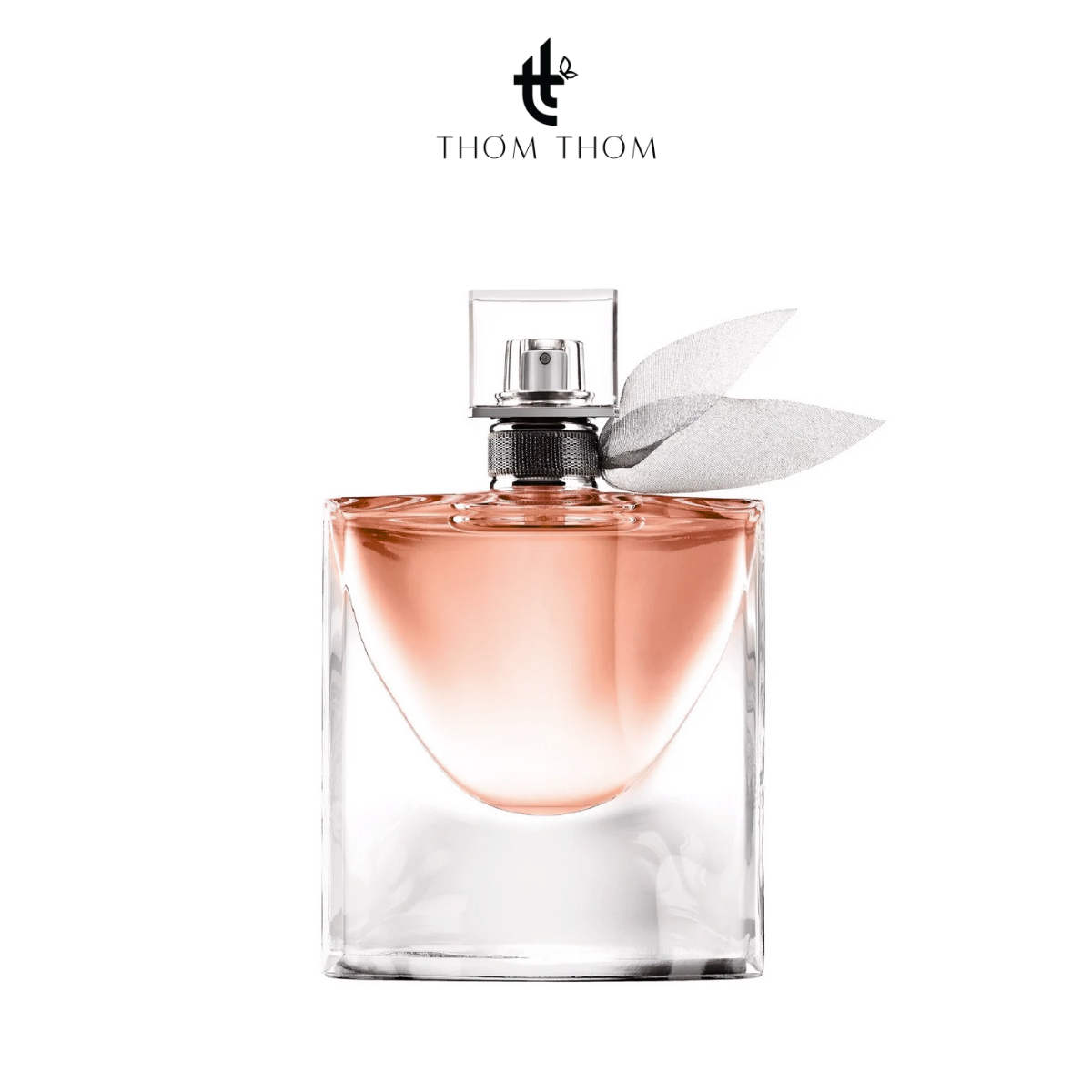 Gốc Nước Hoa Nữ Lancome La Vie Est Belle EDP 20/100ml - Fullbox