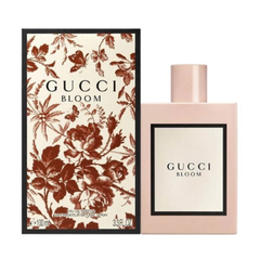 Nước Hoa Nữ Gucci Bloom EDP