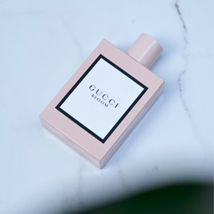 Nước Hoa Nữ Gucci Bloom EDP