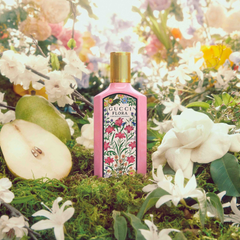 Nước Hoa Nữ Gucci Flora Gorgeous Gardenia EDP