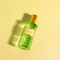 Nước Hoa Unisex Gucci Memoire D’une Odeur EDP