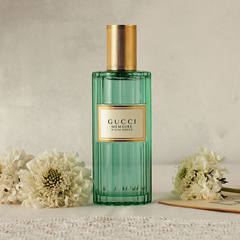 Nước Hoa Unisex Gucci Memoire D’une Odeur EDP