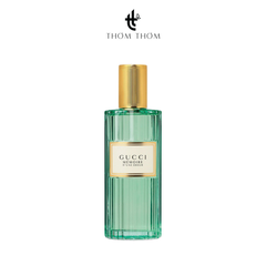 Nước Hoa Unisex Gucci Memoire D’une Odeur EDP