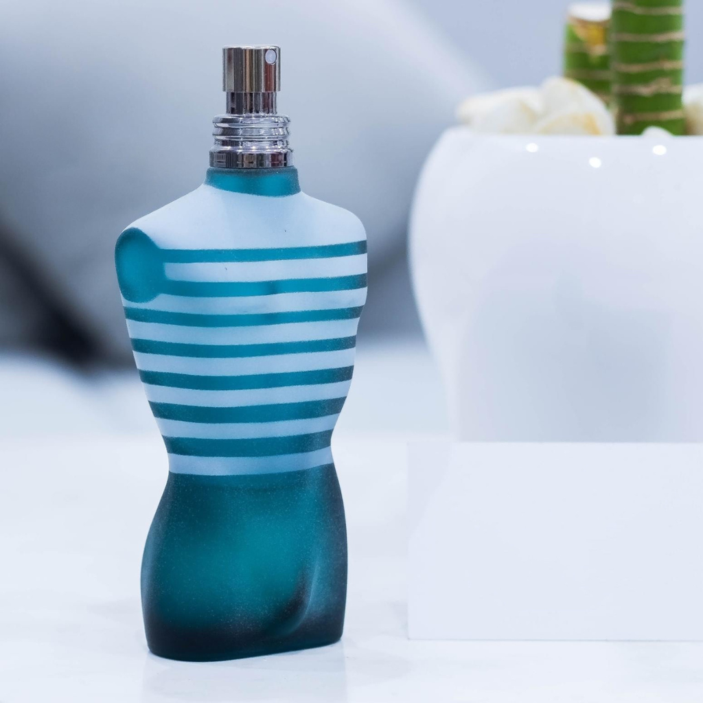 Nước Hoa Nam Jean Paul Gaultier Le Male EDT