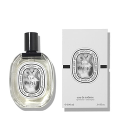 Nước Hoa Unisex Diptyque L’Eau Papier EDT