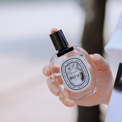 Nước Hoa Unisex Diptyque L’Eau Papier EDT