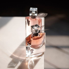 Nước Hoa Nữ Lancome La Vie Est Belle EDP