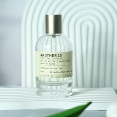 Nước Hoa Unisex Le Labo Another 13