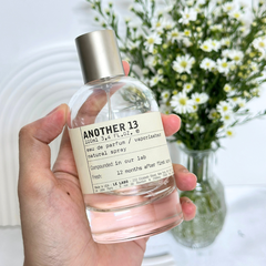 Nước Hoa Unisex Le Labo Another 13