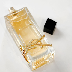 Nước Hoa Nữ Yves Saint Laurent Libre EDP