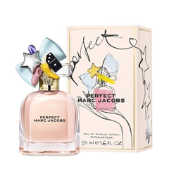 Nước Hoa Nữ Marc Jacobs Perfect EDP
