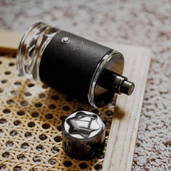 Nước Hoa Nam Montblanc Explorer EDP