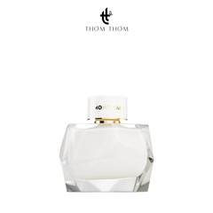 Nước Hoa Nữ Montblanc Signature EDP