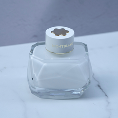 Nước Hoa Nữ Montblanc Signature EDP