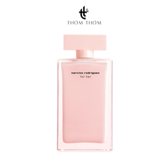 Nước Hoa Nữ Narciso Rodriguez For Her EDP