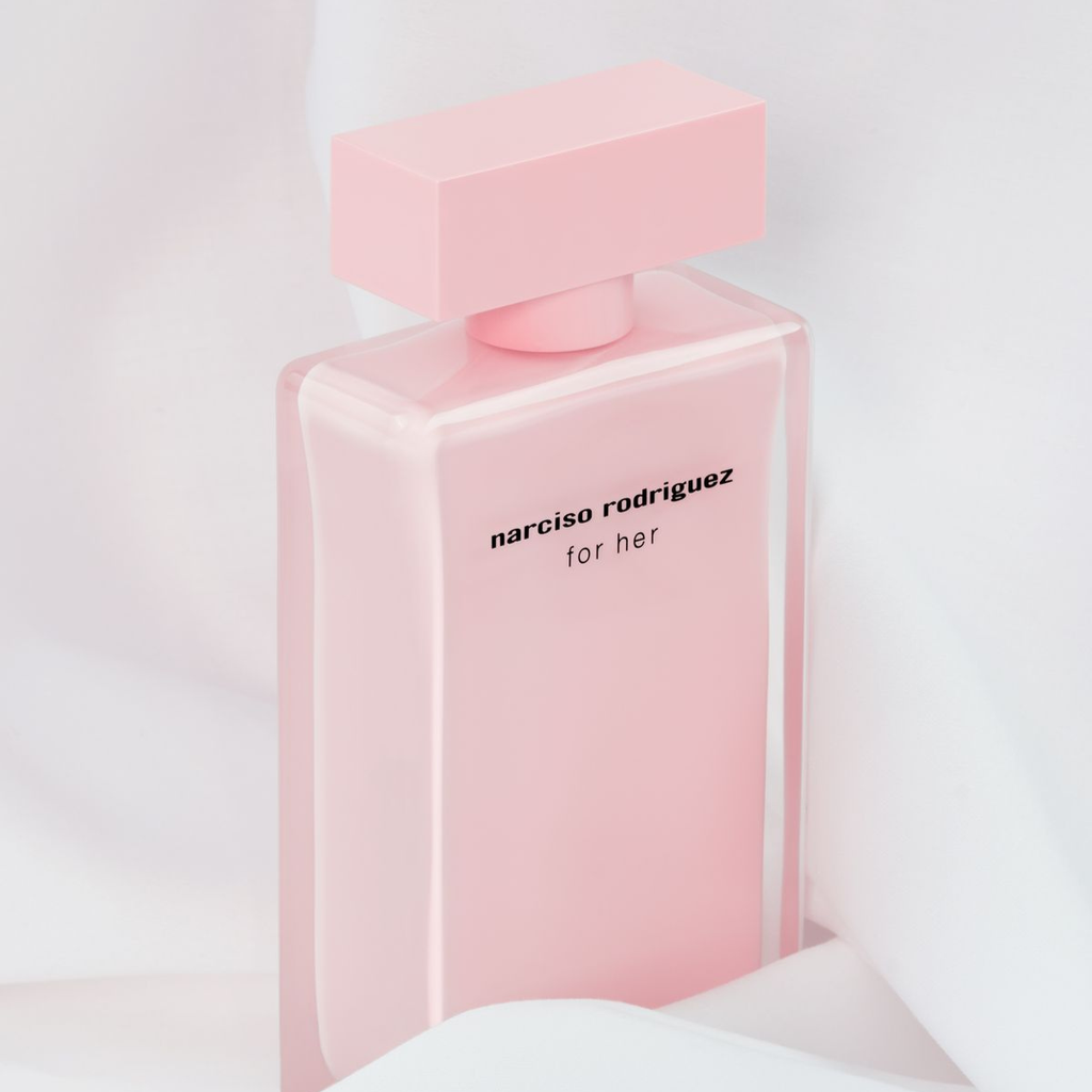 Nước Hoa Nữ Narciso Rodriguez For Her EDP