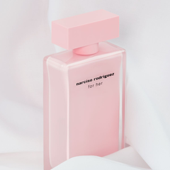 Nước Hoa Nữ Narciso Rodriguez For Her EDP