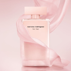 Nước Hoa Nữ Narciso Rodriguez For Her EDP