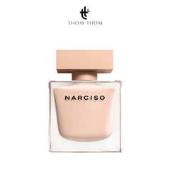 Nước Hoa Nữ Narciso Rodriguez Poudree EDP