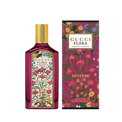 Nước Hoa Nữ Gucci Flora Gorgeous Gardenia Intense EDP