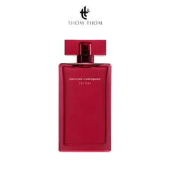Nước Hoa Nữ Narciso Rodriguez For Her EDP Intense