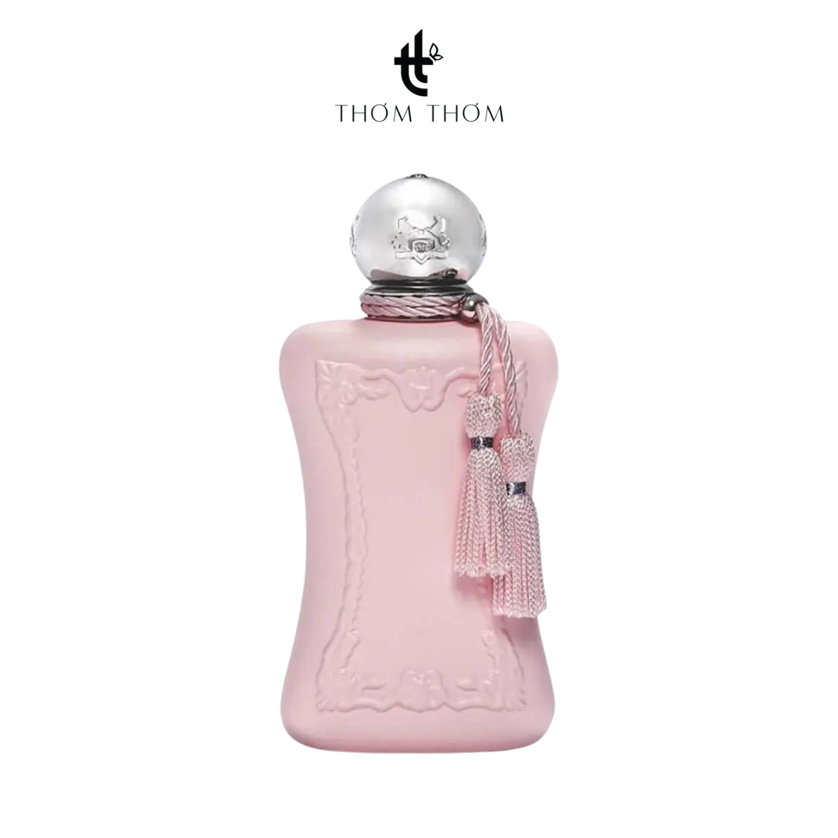 Nước Hoa Nữ Parfums De Marly Delina EDP