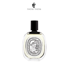 Nước Hoa Unisex Diptyque Do Son EDP