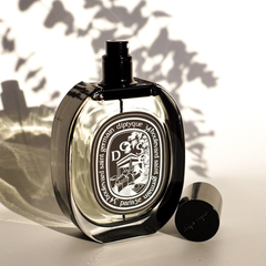 Nước Hoa Unisex Diptyque Do Son EDP