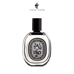 Nước Hoa Unisex Diptyque Tam Dao EDP