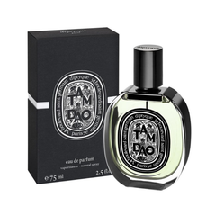 Nước Hoa Unisex Diptyque Tam Dao EDP
