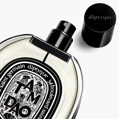 Nước Hoa Unisex Diptyque Tam Dao EDP