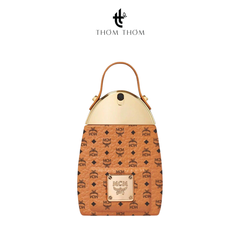 Nước Hoa Unisex MCM EDP