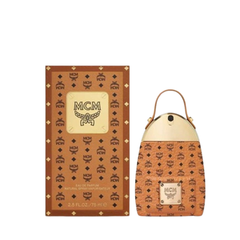 Nước Hoa Unisex MCM EDP