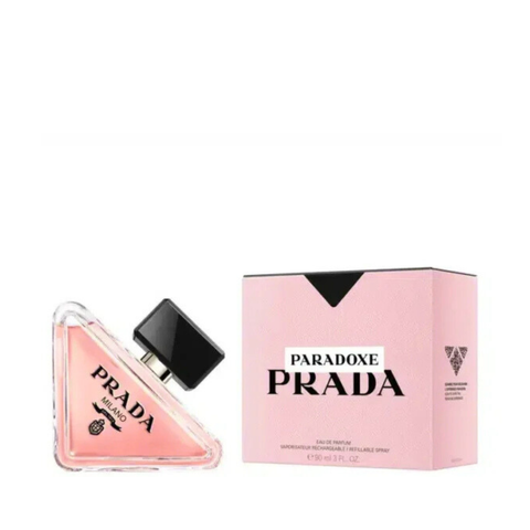 Nước Hoa Nữ Prada Paradoxe EDP