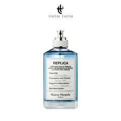Nước Hoa Unisex Maison Margiela Replica Sailling Day EDT