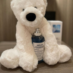 Nước Hoa Unisex Maison Margiela Replica Sailling Day EDT