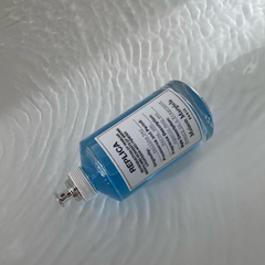 Nước Hoa Unisex Maison Margiela Replica Sailling Day EDT