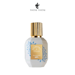 Nước Hoa Unisex Astrophil & Stella Shanghai 1930