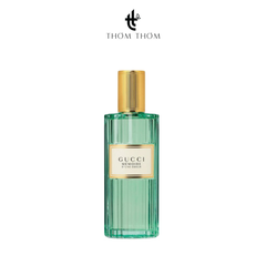 Nước Hoa Unisex Gucci Memoire D’une Odeur EDP (99%)