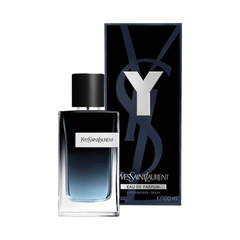 Nước Hoa Nam Yves Saint Laurent YSL Y EDP