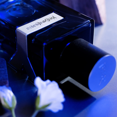 Nước Hoa Nam Yves Saint Laurent YSL Y EDP