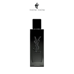 Nước Hoa Nam Yves Saint Laurent YSL MYSLF EDP