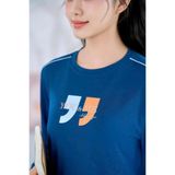  Bộ đồ mặc nhà Rayon quần dài tay dài  -  2MNRA24041D 