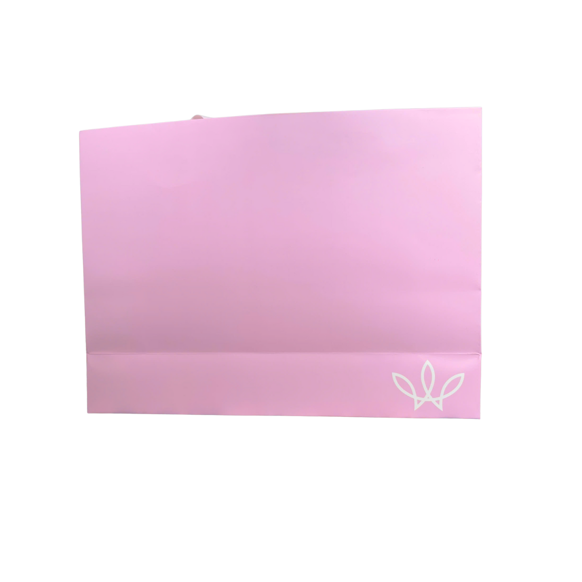 TÚI GIẤY WINNY SIZE L