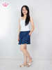 NA - Navy