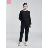  Bộ đồ mặc nhà Cotton Dài  -  1MNPLK23639D 